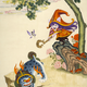 Illustration for article titled iLeague of Legends /iTurned into Beautiful Korean Art